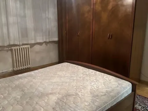 Prodaja, trosoban stan, 64m², Liman 4, Novi Sad Sve Podlokacije - image 8