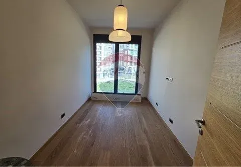 Izdavanje, dvosoban stan, 80m², City Kvart, Podgorica - image 10