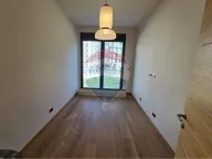 Izdavanje, dvosoban stan, 80m², City Kvart, Podgorica - image 10