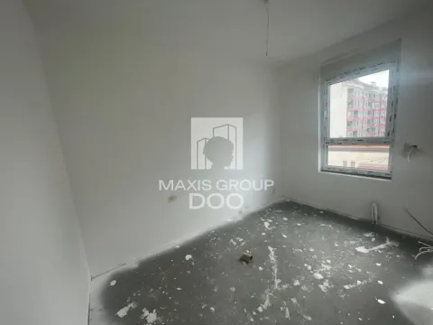 Prodaja, dvosoban stan, 78m², Bulbulder, Zvezdara Sve Podlokacije - image 12