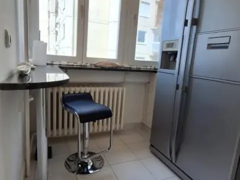 Prodaja, dvosoban stan, 60m², Bulevar Oslobodjenja, Novi Sad Sve Podlokacije - image 8