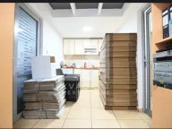 Sale, office space, 140m², Preko Morače, Podgorica - image 10