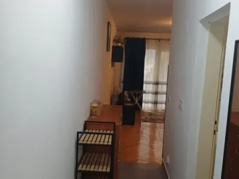 Rent, one bedroom apartment, 48m², Bijeli Do, Budva - image 3