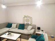 Izdavanje, jednosoban stan, 43m², Donja Lastva, Tivat - image 2