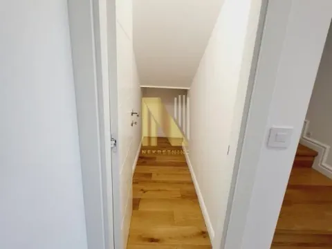 Prodaja, četvorosoban stan, 170m², Grbavica, Novi Sad Sve Podlokacije - image 13