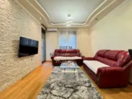 Izdavanje, jednosoban stan, 47m², Podgorica, Crna Gora - image 1