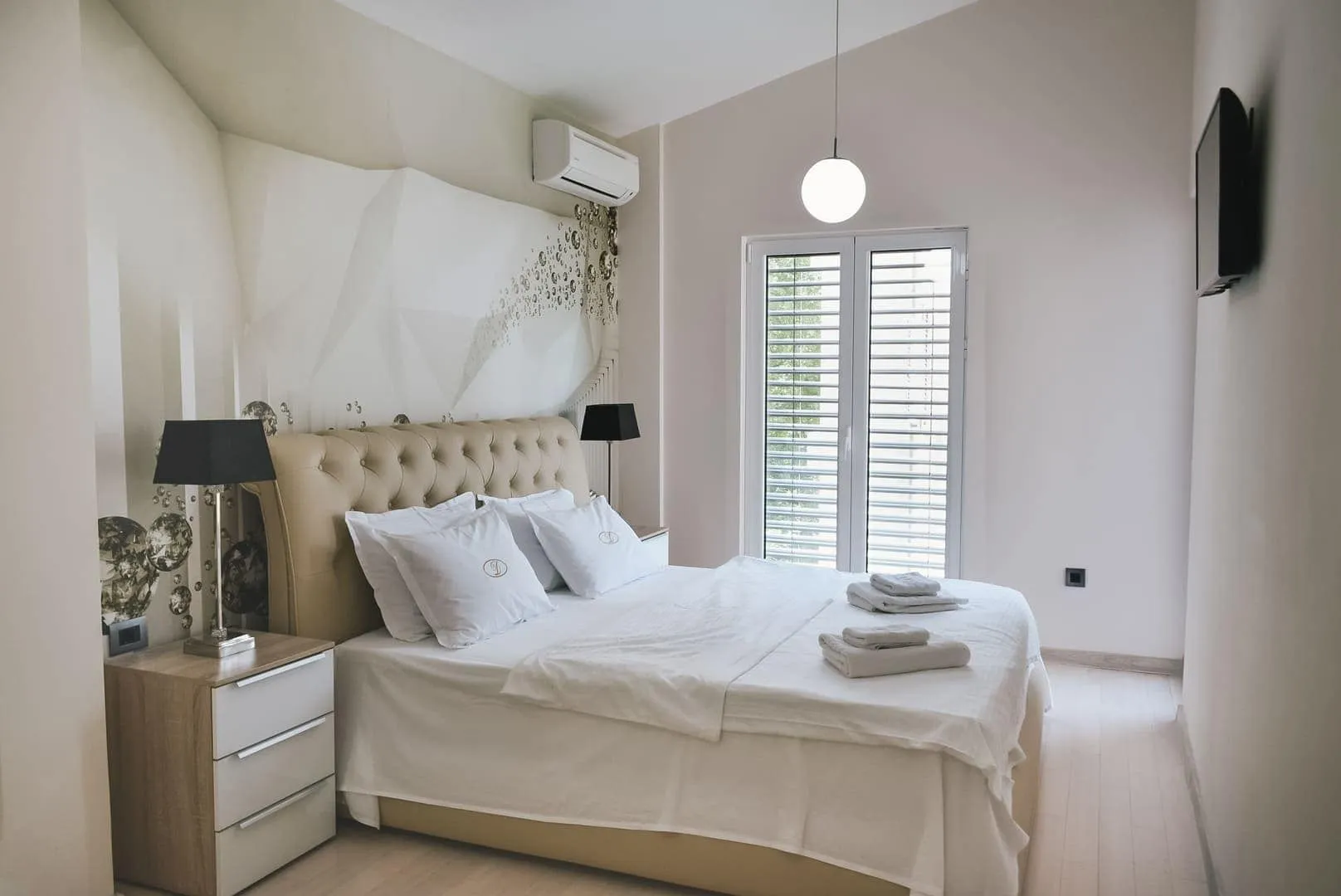 Sale, house, 267m², Dobrota, Kotor