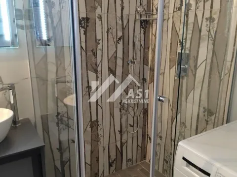 Izdavanje, dvosoban stan, 45m², Rotkvarija, Novi Sad Sve Podlokacije - image 6