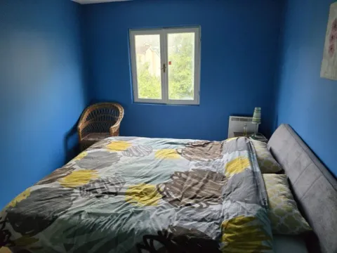 Izdavanje, kuća, 85m², Muo, Kotor - image 9