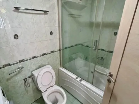 Izdavanje, jednosoban stan, 56m², Preko Morače, Podgorica - image 10