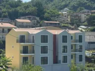 Sale, two bedroom apartment, 94m², Škaljari, Kotor - image 1