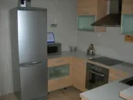 Izdavanje, četvorosoban stan, 110m², Stari Grad, Beograd - image 6