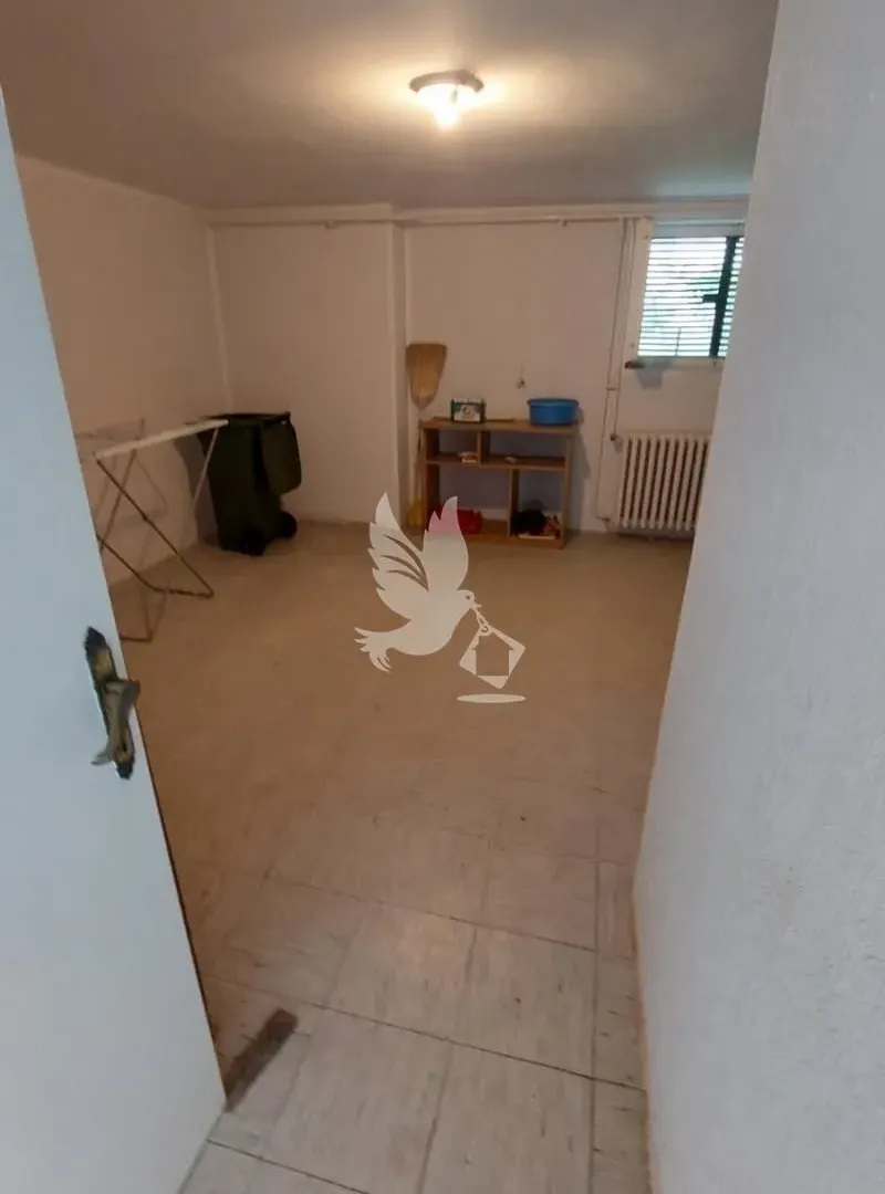 Sale, house, 237m², Koraćica, Mladenovac