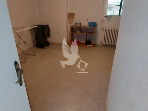 Prodaja, kuća, 237m², Koraćica, Mladenovac - image 13