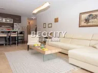 Sale, two bedroom apartment, 50m², Lekino Brdo, Voždovac Sve Podlokacije - image 2