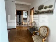 Izdavanje, trosoban stan, 88m², Čubura, Beograd - image 8