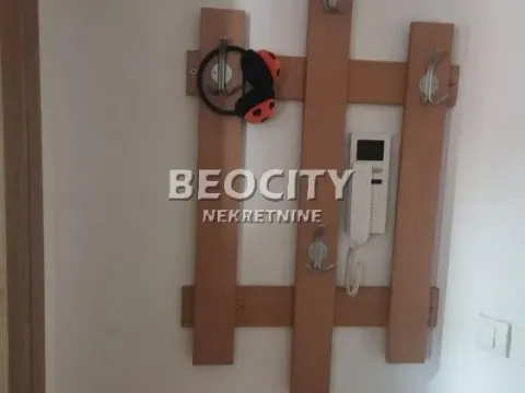 Sale, three bedroom apartment, 83m², Stari Košutnjak, Rakovica - image 4