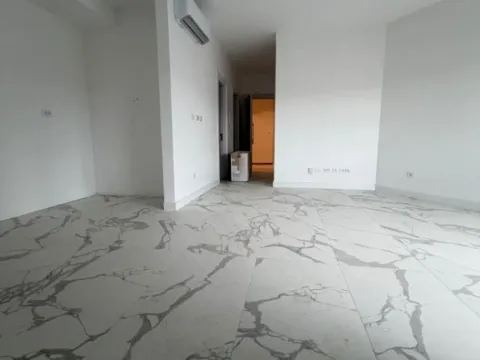 Sale, two bedroom apartment, 83m², Centar, Bar - image 12