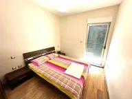 Prodaja, dvosoban stan, 75m², Dobrota, Kotor - image 7