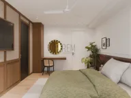 Prodaja, trosoban stan, 170m², Zagorič, Podgorica - image 13