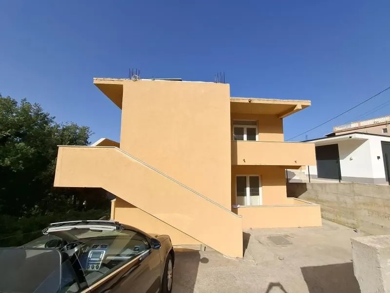 Prodaja, kuća, 300m², Ulcinj, Crna Gora