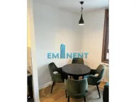 Izdavanje, dvosoban stan, 48m², Novi Beograd Blok 63, Novi Beograd Sve Podlokacije - image 4