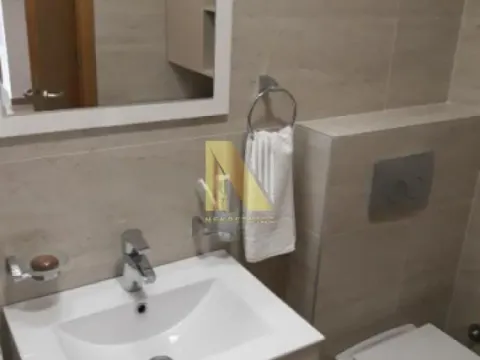 Prodaja, dvosoban stan, 60m², Sajmište, Novi Sad - image 9