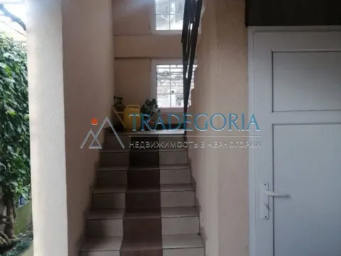 Prodaja, kuća, 232m², Bar, Crna Gora - image 6