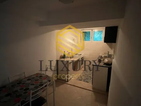 Sale, one bedroom apartment, 45m², Momišići, Podgorica - image 6