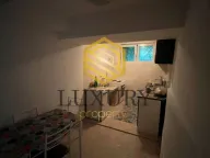 Sale, one bedroom apartment, 45m², Momišići, Podgorica - image 6