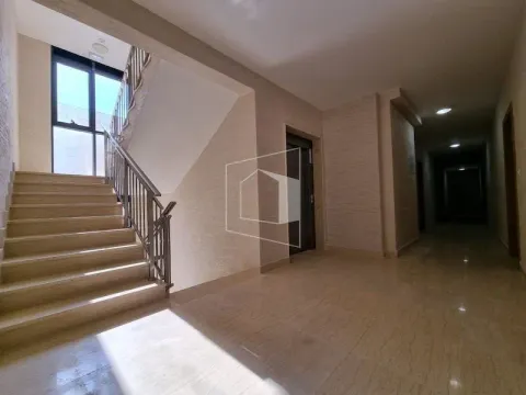 Rent, one bedroom apartment, 48m², New City, Podgorica - image 12