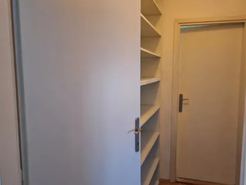 Prodaja, dvosoban stan, 71m², Tuški Put, Podgorica - image 10