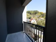Prodaja, dvosoban stan, 58m², Kolašin, Crna Gora - image 12