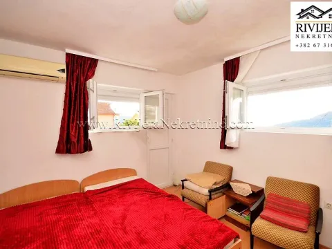 Sale, house, 174m², Centar, Herceg Novi - image 15