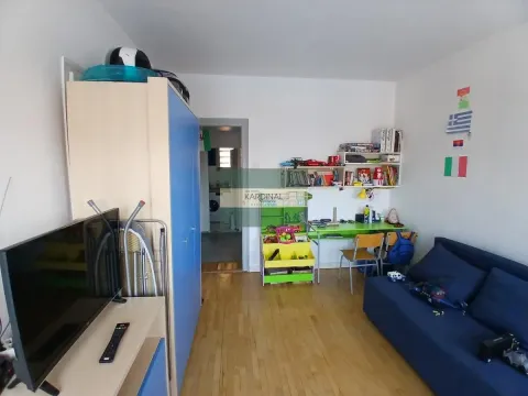 Prodaja, dvosoban stan, 62m², Jagodina, Srbija - image 20
