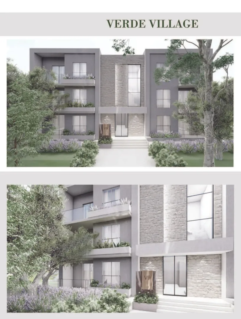 Prodaja, jednosoban stan, 60m², Donja Gorica, Podgorica