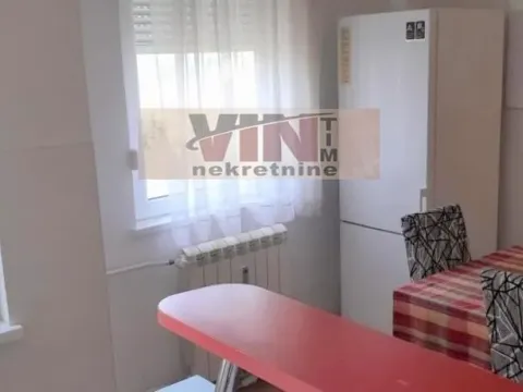Prodaja, dvosoban stan, 62m², Olimp, Zvezdara Sve Podlokacije - image 12