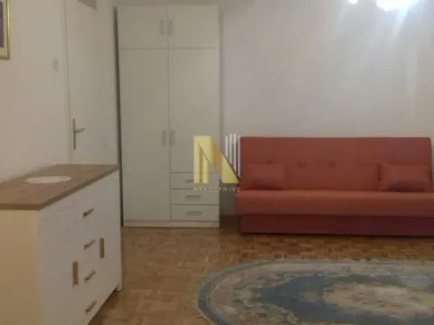 Rent, two bedroom apartment, 51m², Bulevar Oslobodjenja, Novi Sad Sve Podlokacije - image 3