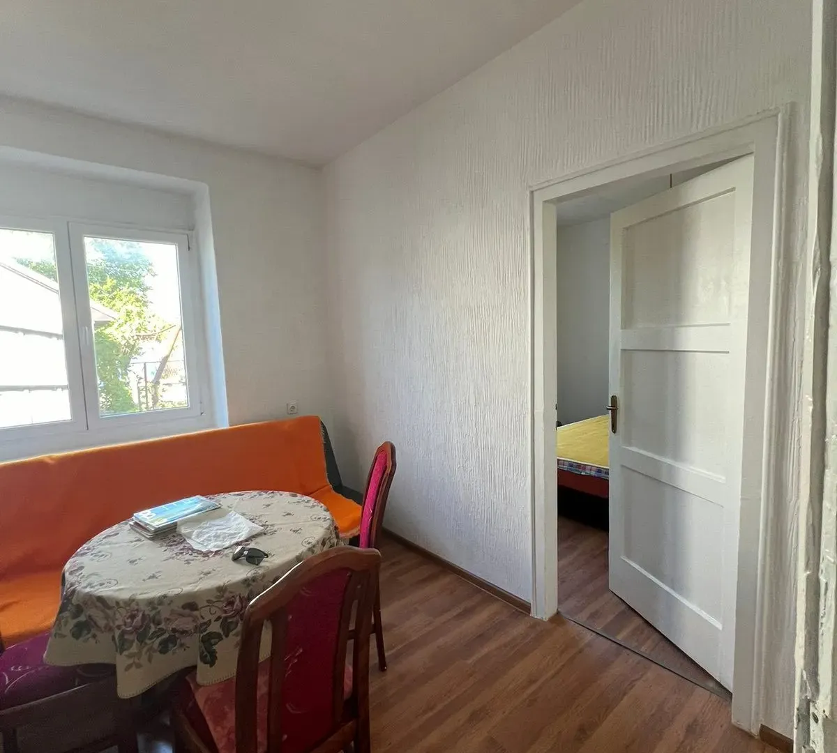 Prodaja, kuća, 70m², Podgorica, Crna Gora