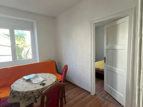 Prodaja, kuća, 70m², Podgorica, Crna Gora - image 5