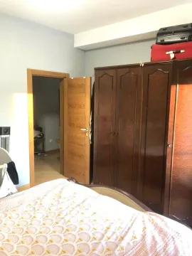 Rent, one bedroom apartment, 59m², Central Point, Podgorica - image 188
