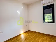 Izdavanje, dvosoban stan, 54m², Blok 9, Podgorica - image 8
