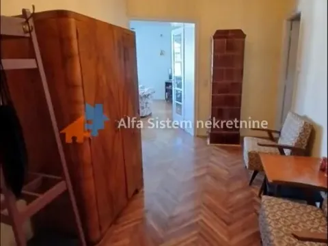 Rent, three bedroom apartment, 87m², Vukov Spomenik, Zvezdara Sve Podlokacije - image 5