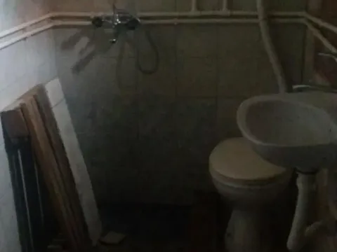 Sale, house, 58m², Svilajnac, Srbija - image 22