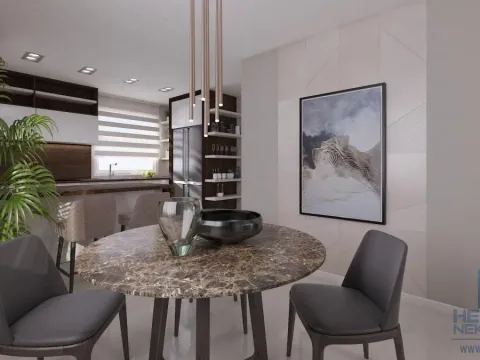 Sale, house, 560m², Budžino brdo, Jagodina - image 6