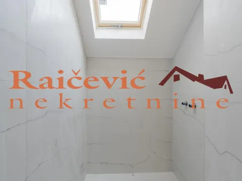 Sale, three bedroom apartment, 80m², Grocka, Beograd - image 12