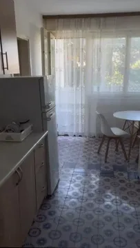 Rent, two bedroom apartment, 70m², Pobrežje, Podgorica - image 3