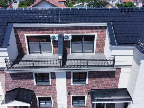 Prodaja, stan, 141m², Obrenovac, Beograd - image 3