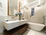 Prodaja, dvosoban stan, 105m², Luštica Bay, Tivat - image 16