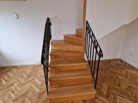 Izdavanje, poslovni prostor, 180m², Autokomanda, Voždovac Sve Podlokacije - image 5